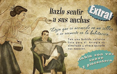 Consejo extra "Il.lustració"